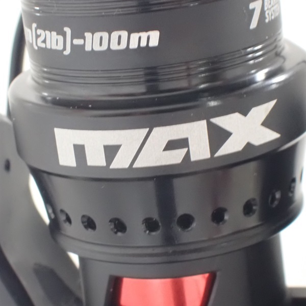 ＭＡＸ ＳＸ１０００Ｓ